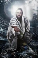 /album/guszti/anna-s-storybook-of-dreams-beauty-jpg1/